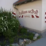 Zur Post