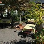 Zur Post 3* Waal