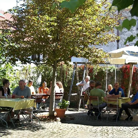 Gasthof Zur Post