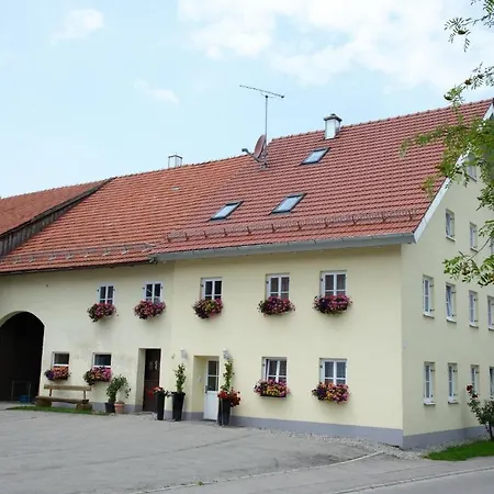 Gasthof Zur Post