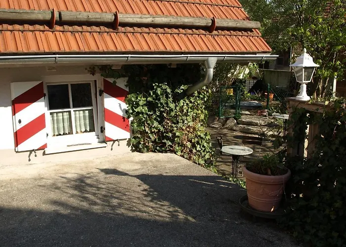 Zur Post 3*